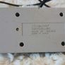 Nintendo NES Console NESE-001 (FRA) French RGB Variant with Controller Image 8