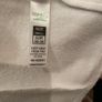 ladies jacket Padraig Harrington Image 5