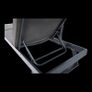 2-in-1 Functionality Lounge Bench - Only 249! Image 4