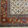 P.ersian Bidjar Rug 2.95 x 1.95m (BJAR) Image 9
