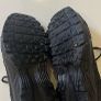 Black Nike P6000 Image 3