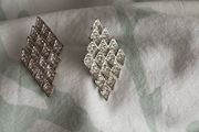 earrings bundle