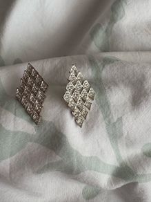 earrings bundle