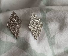 earrings bundle