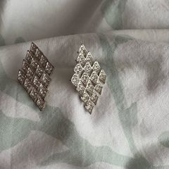 earrings bundle