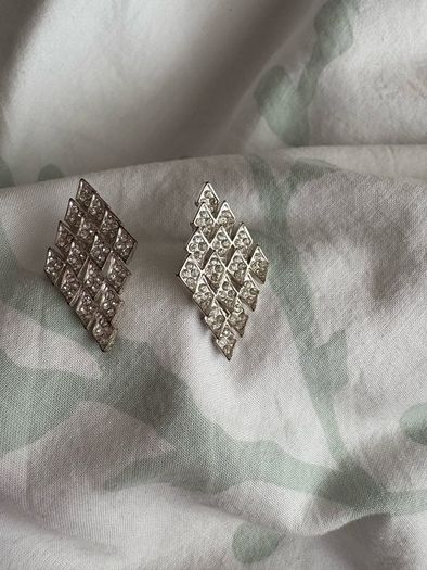 earrings bundle