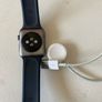 Apple Watch Image 5