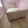 new beds Image 7