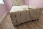Beds