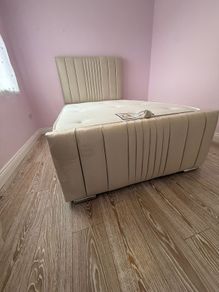 Beds