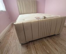 Beds