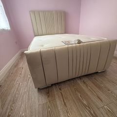 Beds