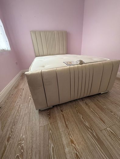 Beds