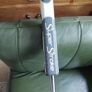 taylormade putter Image 2