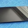 Xiaomi Mi Max 3 4/64 GB Black Image 8