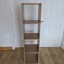 4 Cube Storage Unit Image 4