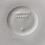 Antique Corningware Casserole Dish. Image 5