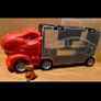 T-Rex Chomper - Brand NewJob Lot Bundle Image 8