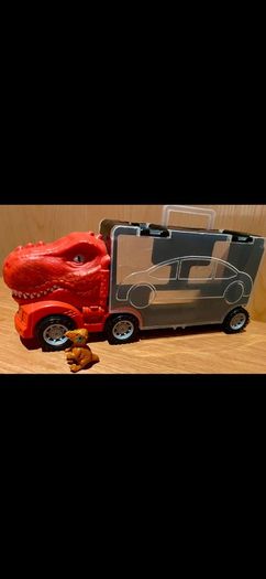 T-Rex Chomper - Brand NewJob Lot Bundle