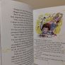 Horrid Henry,s Dreadful Deeds, 10 stories Hardback Book Image 4