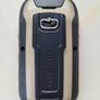 Garmin eTrex 32x Image 4