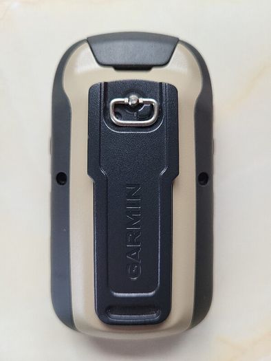 Garmin eTrex 32x