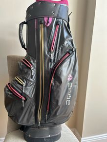 Bags Golf