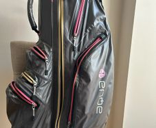 Bags Golf