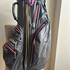 Bags Golf
