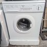 Indesit washing machine Image 4