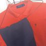 tracksuits Image 4