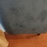 Sofa Image 6