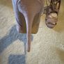 ladies heels Image 4