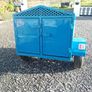 car trailer Image 4