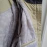 Target Dry Ski Jacket Size 18 BNWT Image 4