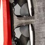 Nike Air Trainer 1 Trainers New With Box Size UK 9 Deadstock Image 6