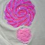 "GapKids" outfit.   Age 12-13 Image 3