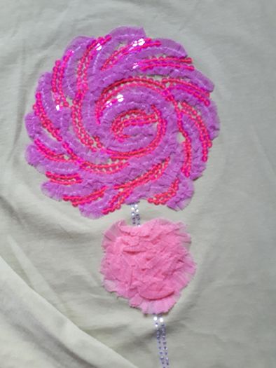 "GapKids" outfit.   Age 12-13