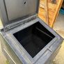 Coal Bunker Image 3