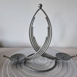 candle holder/stand