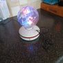 Plug in light Image 3