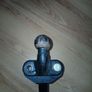 Car towbar Image 5