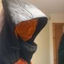 Regatta Softshell Rainjacket Image 3
