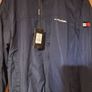Hilfiger jacket Image 3