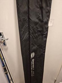 PENN Tidal 420 Surf Casting