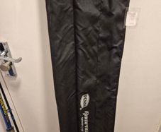 PENN Tidal 420 Surf Casting