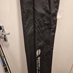 PENN Tidal 420 Surf Casting