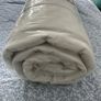IKEA Afjall foam mattress - 80x200cm - New in packaging Image 5