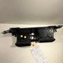 2013 Audi A6 C7 4g Dashboard Centre Air Vent Hazard Switch 4g2820951  Rhd A3l3b57g Image 7
