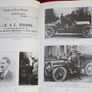 Clonmel 1840-1932 Image 7